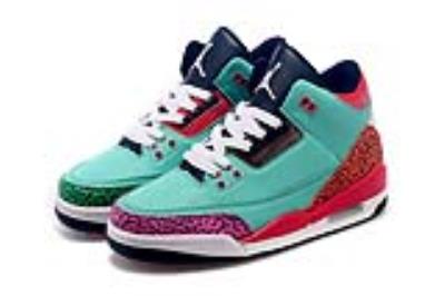 cheap air jordan 3 cheap no. 205